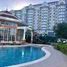 1 Habitación Apartamento en venta en Cebu City, Central Visayas, Cebu City, Cebu, Central Visayas, Filipinas