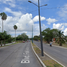 3 Schlafzimmer Villa zu verkaufen in Tampico, Tamaulipas, Tampico, Tamaulipas