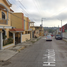 3 Bedroom House for sale in Tampico Tamaulipas, Tampico