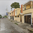 3 Bedroom House for sale in Tampico Tamaulipas, Tampico