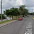 3 Bedroom House for sale in Tampico Tamaulipas, Tampico