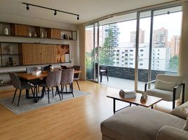 Appartement 3 chambre à vendre à Medellin, Antioquia, Medellin