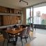 Appartement 3 chambre à vendre à Medellin, Antioquia, Medellin
