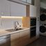Appartement 3 chambre à vendre à Medellin, Antioquia, Medellin