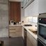 Appartement 3 chambre à vendre à Medellin, Antioquia, Medellin