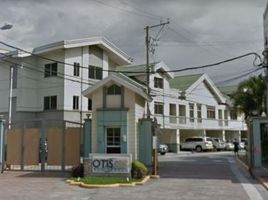 4 Bedroom Villa for rent at Otis 888 Residences, Quezon City, Eastern District