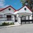 Maison 3 chambre à vendre à Angeles City, Central Luzon, Angeles City, Pampanga
