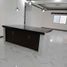 Maison 3 chambre à vendre à Angeles City, Central Luzon, Angeles City, Pampanga