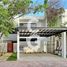 Villa 3 chambre à vendre à Cancun, Quintana Roo, Cancun