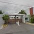 3 Schlafzimmer Haus zu verkaufen in Queretaro, Queretaro, Queretaro, Queretaro