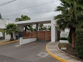 3 Schlafzimmer Haus zu verkaufen in Queretaro, Queretaro, Queretaro, Queretaro