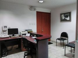 184 SqM Office for sale in Quito, Pichincha, Quito, Quito