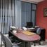 184 SqM Office for sale in Quito, Pichincha, Quito, Quito