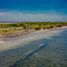  Land for sale in Yobain, Yucatan, Yobain