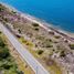  Land for sale in Yobain, Yucatan, Yobain