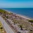  Land for sale in Yobain, Yucatan, Yobain