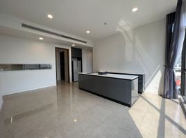 3 Schlafzimmer Appartement zu verkaufen in District 2, Ho Chi Minh City, Thao Dien