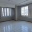 1,292 Sqft Office for rent in Machala, El Oro, Machala, Machala