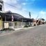 5 Habitación Casa en venta en Lowok Waru, East Jawa, Lowok Waru