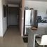 Appartement 3 chambre à vendre à Alvaro Obregon, Mexico City, Alvaro Obregon, Mexico City, Mexique