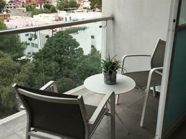 Appartement 3 chambre à vendre à Alvaro Obregon, Mexico City, Alvaro Obregon, Mexico City, Mexique
