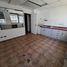 377 Sqft Office for sale in Valparaiso, Valparaiso, Valparaiso, Valparaiso
