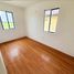 3 chambre Maison for sale in South Cotabato, Soccsksargen, General Santos City, South Cotabato