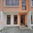 3 Bedroom House for sale in Meycauayan City, Bulacan, Meycauayan City