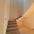 Villa 3 chambre à vendre à Leon, Guanajuato, Leon