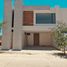 Villa 3 chambre à vendre à Leon, Guanajuato, Leon