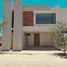 Villa 3 chambre à vendre à Leon, Guanajuato, Leon