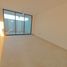 Villa 3 chambre à vendre à Leon, Guanajuato, Leon