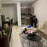 3 Habitación Villa en venta en Lowok Waru, East Jawa, Lowok Waru, Malang Regency, East Jawa, Indonesia