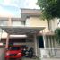 3 Habitación Villa en venta en Lowok Waru, East Jawa, Lowok Waru, Malang Regency, East Jawa, Indonesia