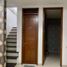 3 Habitación Villa en venta en Lowok Waru, East Jawa, Lowok Waru, Malang Regency, East Jawa, Indonesia
