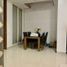 3 Habitación Villa en venta en Lowok Waru, East Jawa, Lowok Waru, Malang Regency, East Jawa, Indonesia