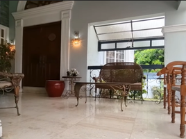 4 Bedroom Villa for sale in Cainta, Rizal, Cainta