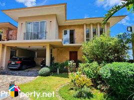 3 Bedroom House for sale in Central Visayas, Cebu City, Cebu, Central Visayas