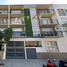 Appartement 2 chambre à vendre à Cuauhtemoc, Mexico City, Cuauhtemoc