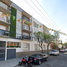 Appartement 2 chambre à vendre à Cuauhtemoc, Mexico City, Cuauhtemoc