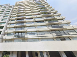Appartement 2 chambre à vendre à Naucalpan De Juarez, Mexico, Naucalpan De Juarez, Mexico