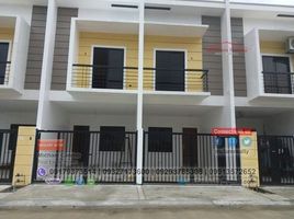 3 Bedroom House for sale in Bacoor City, Cavite, Bacoor City