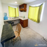 4 Schlafzimmer Villa zu verkaufen in Tijuana, Baja California, Tijuana
