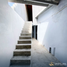 4 Schlafzimmer Villa zu verkaufen in Tijuana, Baja California, Tijuana