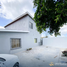4 Schlafzimmer Villa zu verkaufen in Tijuana, Baja California, Tijuana