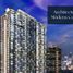 2 Bedroom Condo for sale at Fortis Residences, Makati City