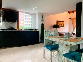 3 Schlafzimmer Appartement zu verkaufen in Envigado, Antioquia, Envigado
