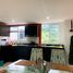 3 Schlafzimmer Appartement zu verkaufen in Envigado, Antioquia, Envigado