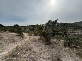 Grundstück zu verkaufen in Tepeji Del Rio De Ocampo, Hidalgo, Tepeji Del Rio De Ocampo