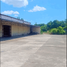  Grundstück zu verkaufen in Baliuag, Central Luzon, Baliuag